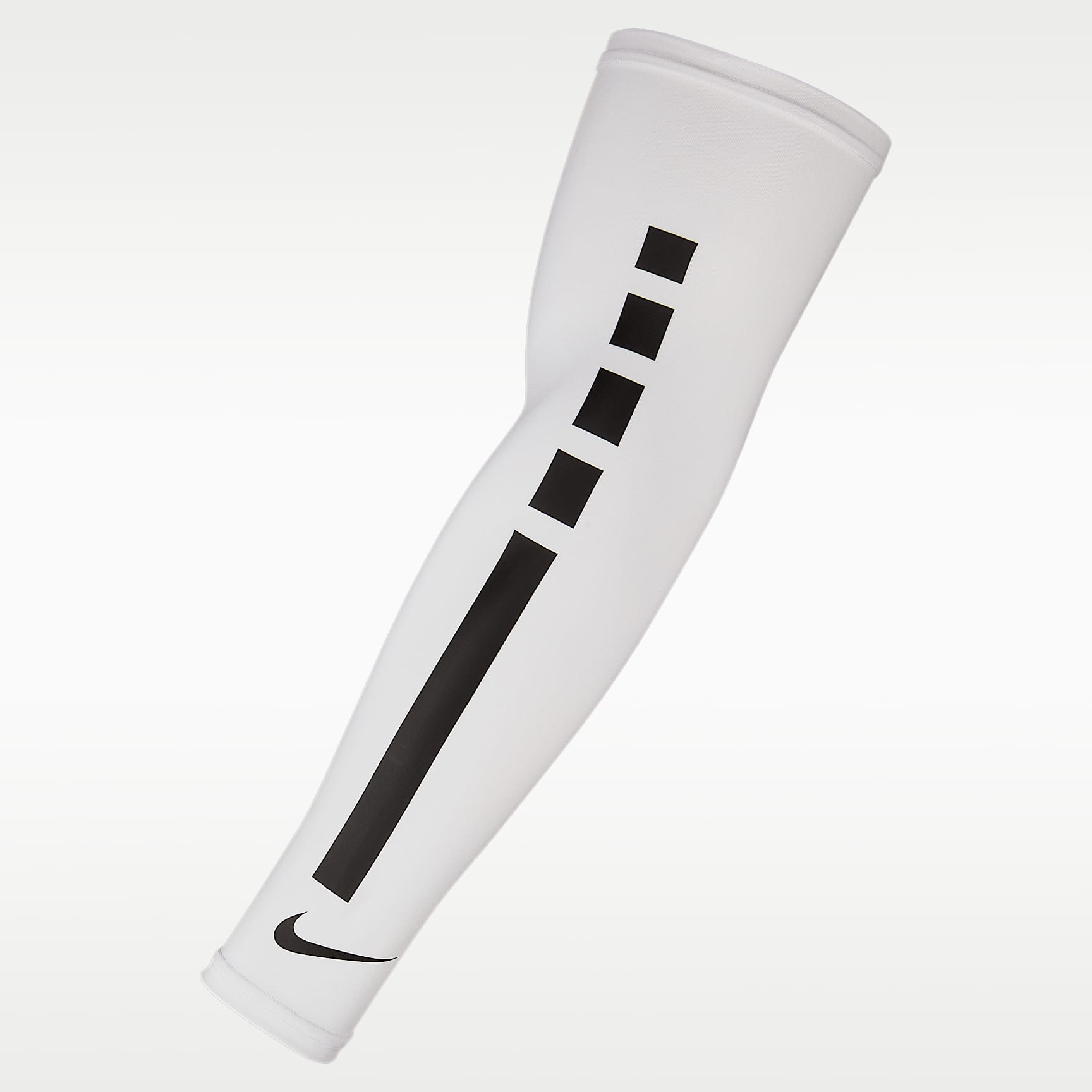 Nike Pro Elite 2.0 Sleeve