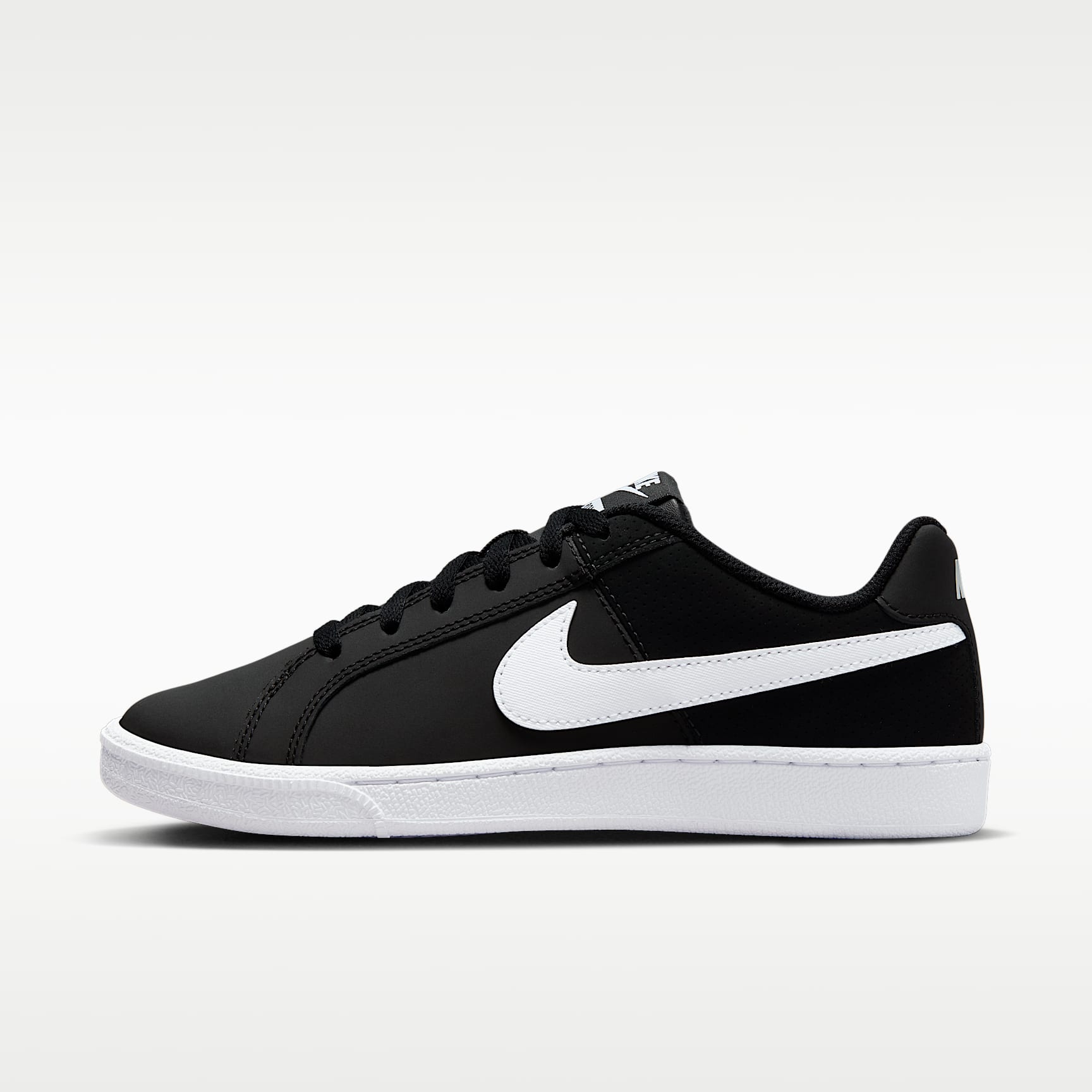 Nike Court Royale Women's Shoes