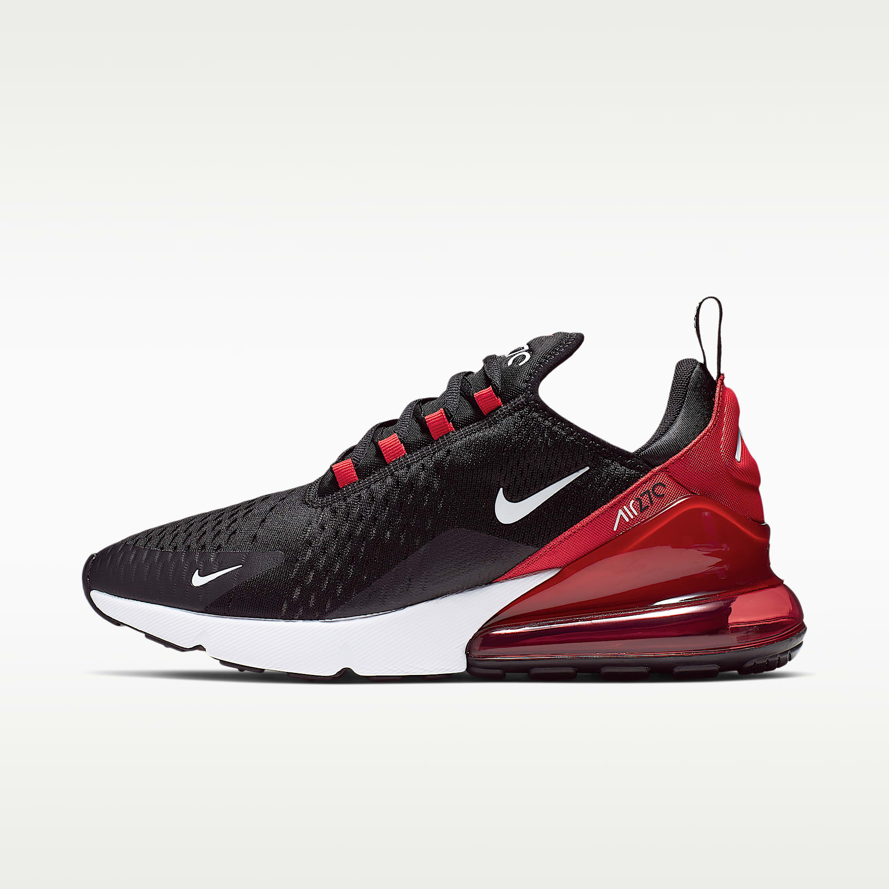 Tenis para hombre Nike Air Max 270