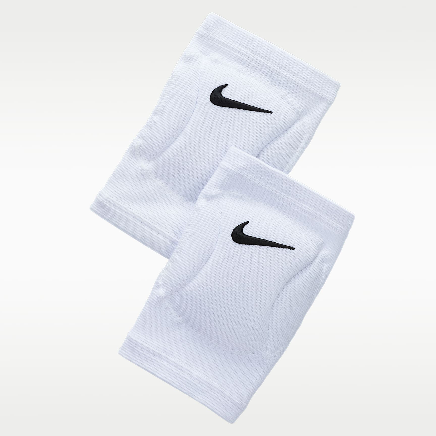 Nike Streak Volleyball Knee Pads