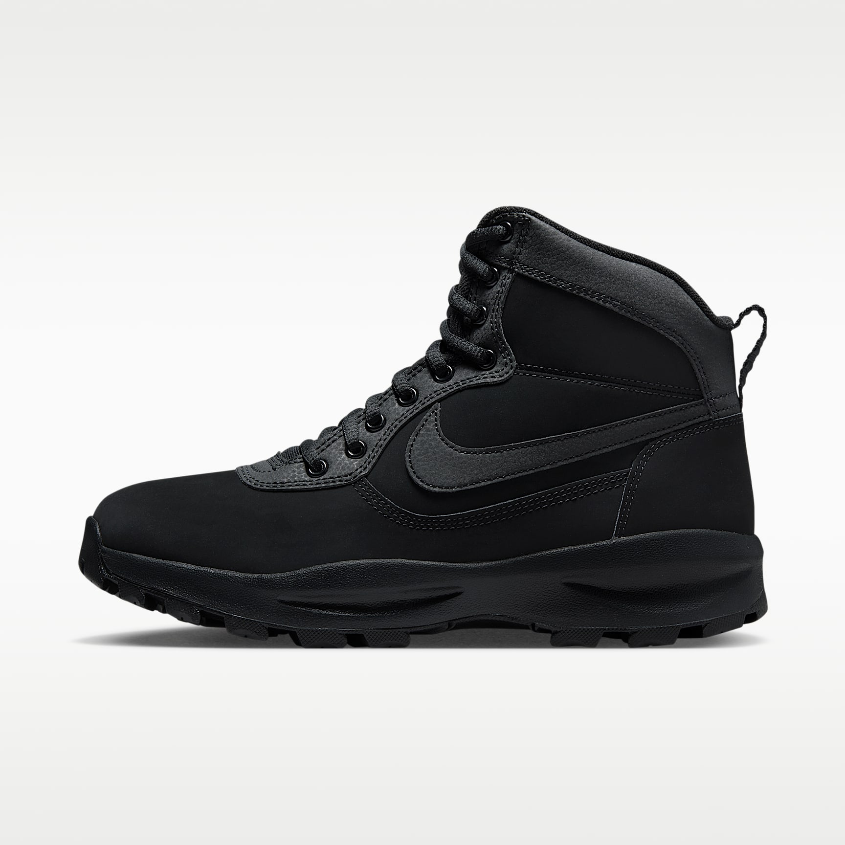 Botas para hombre Nike Manoadome