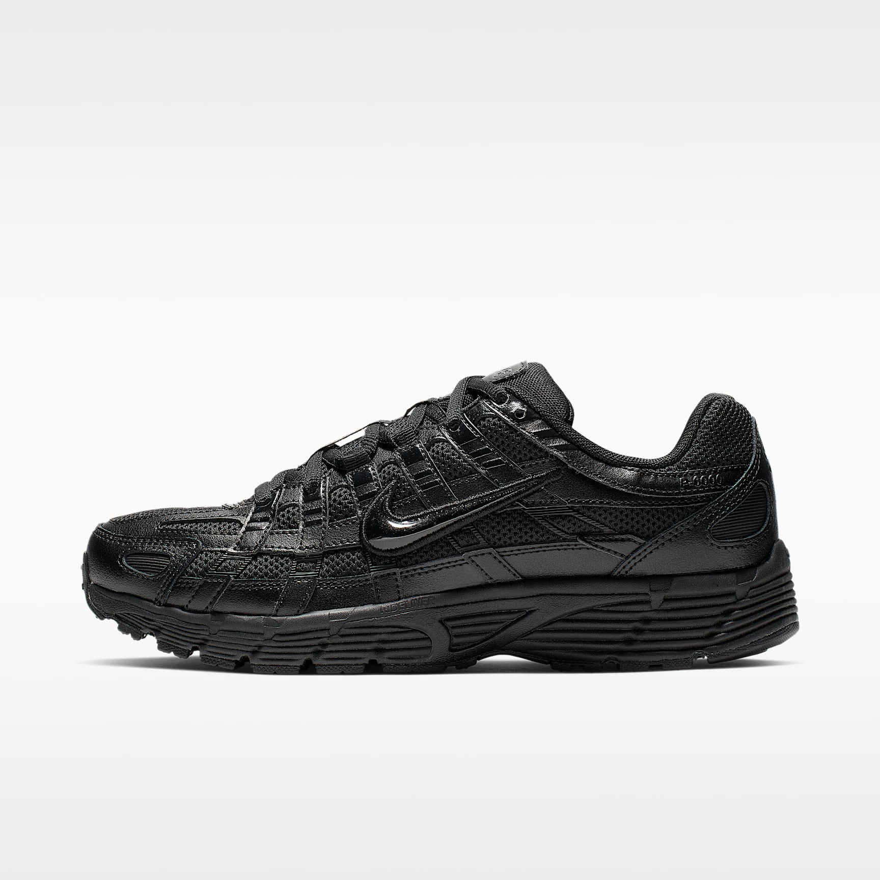 Nike P-6000 Women's Shoes