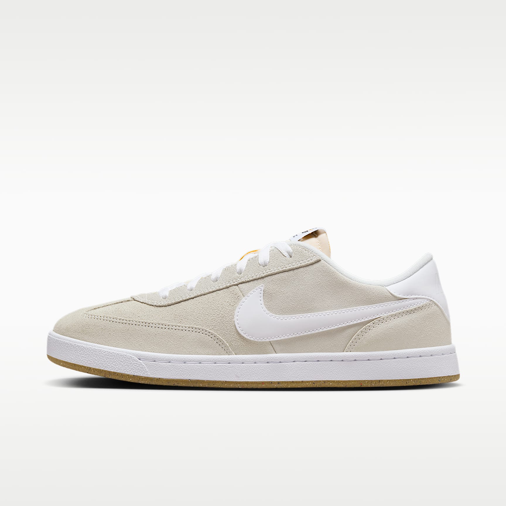 Nike SB FC Classic 滑板鞋