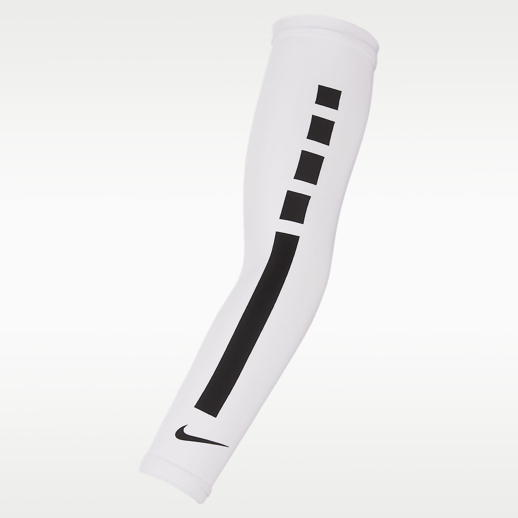 Nike Pro Elite 2.0 Kids' Sleeves