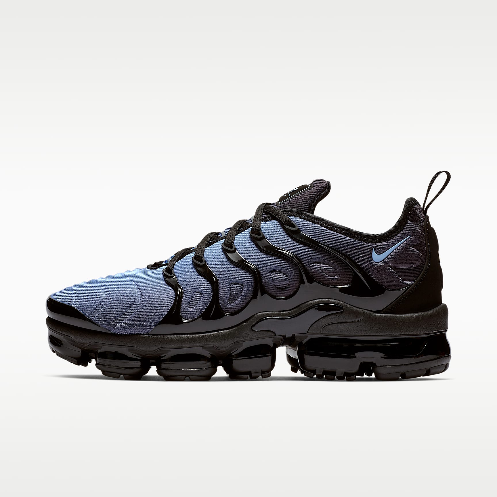 Nike Air VaporMax Plus Men's Shoes