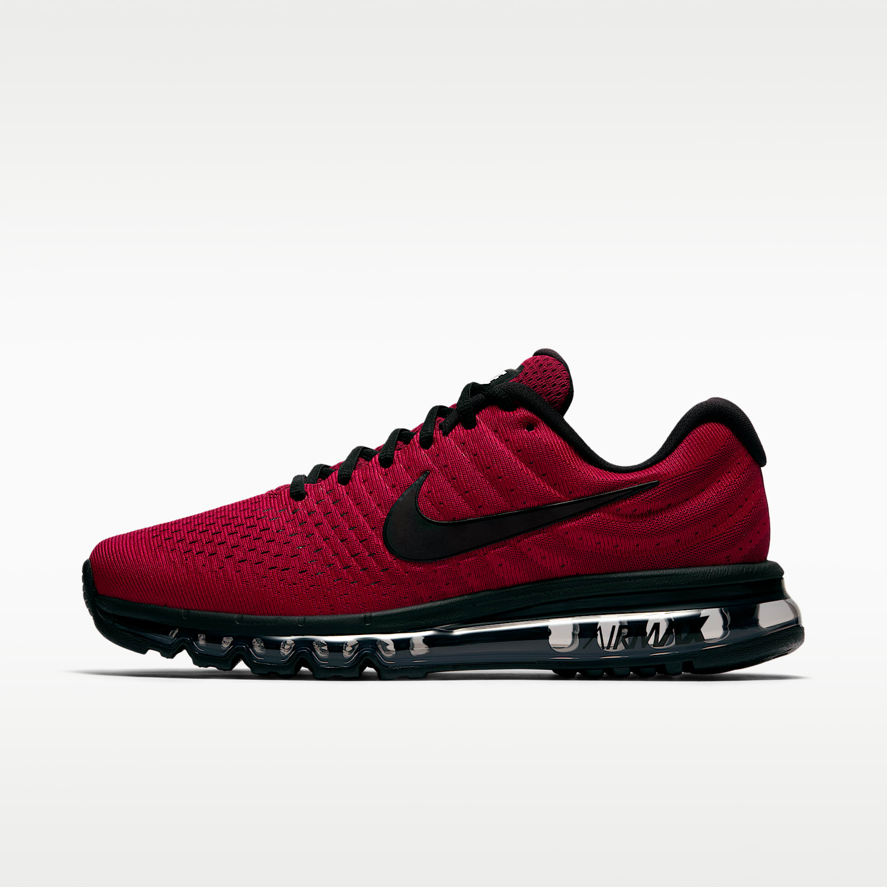 Nike Air Max 2017 Men's Shoes