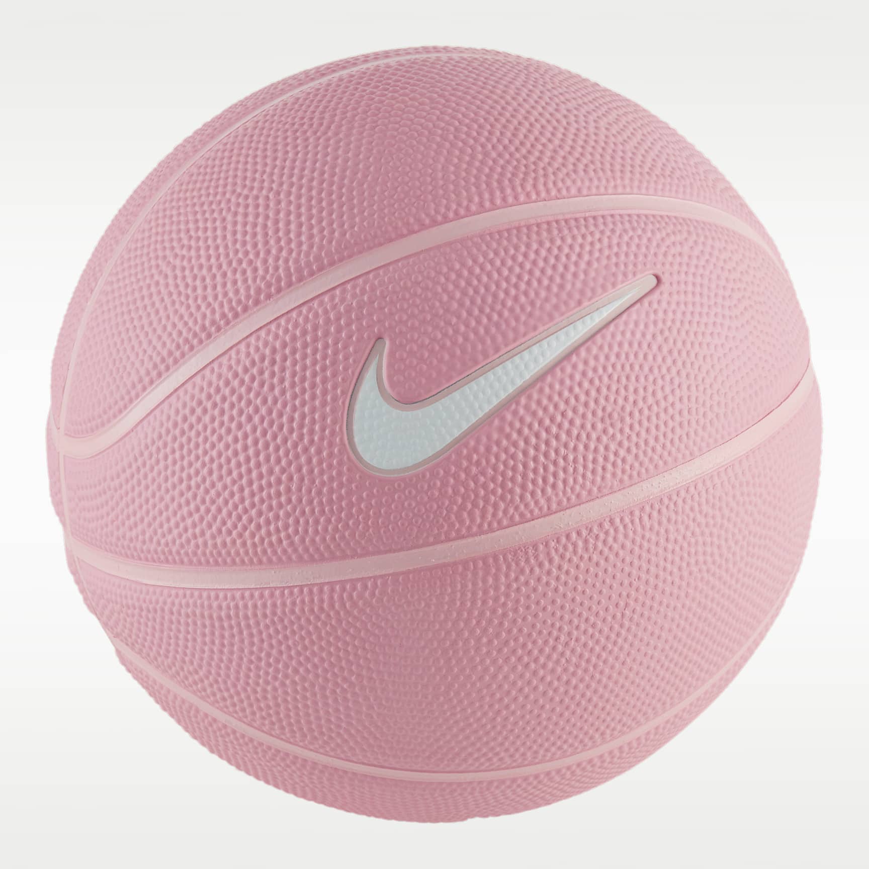 Balón de básquetbol Nike Skills