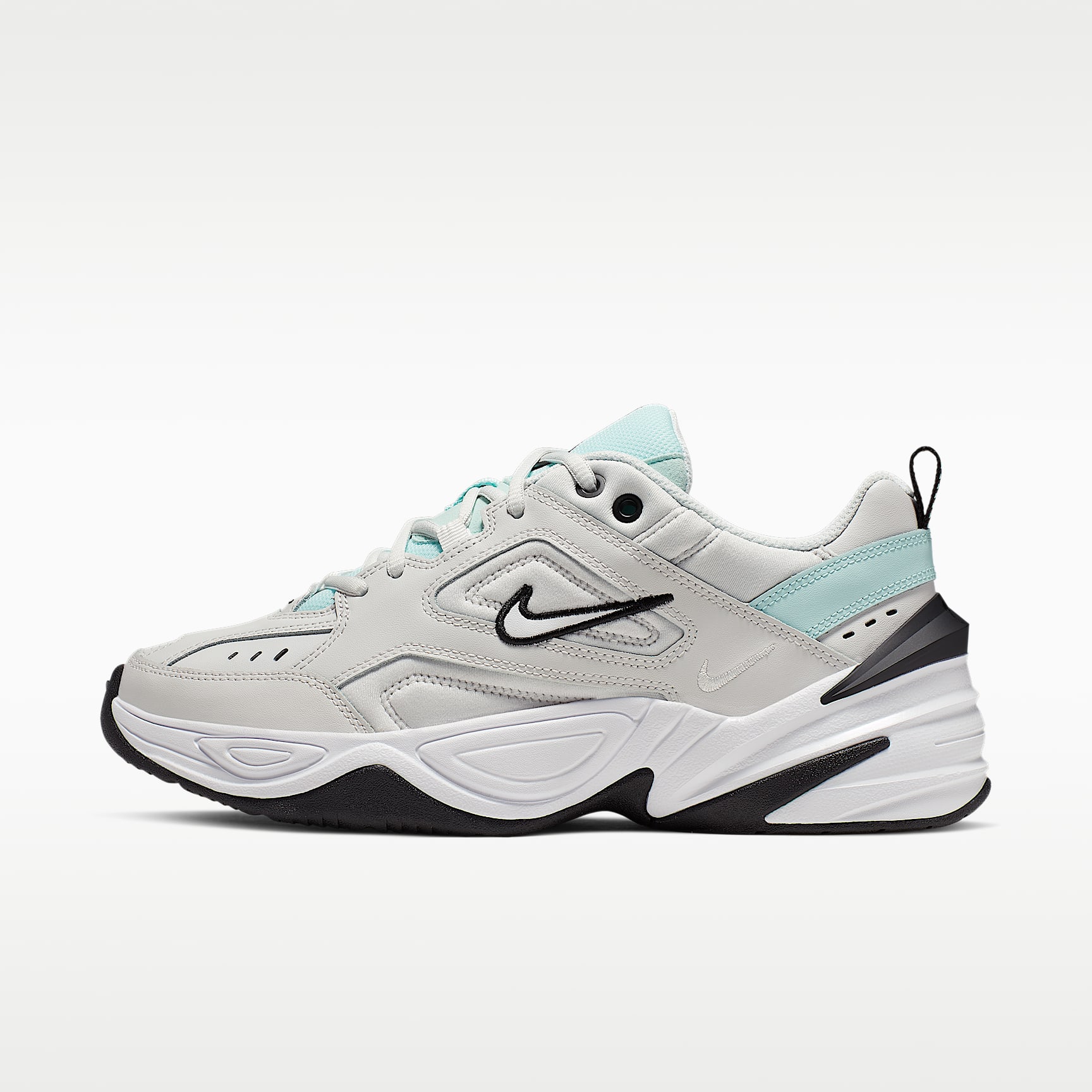 Nike M2K Tekno Women's Shoes