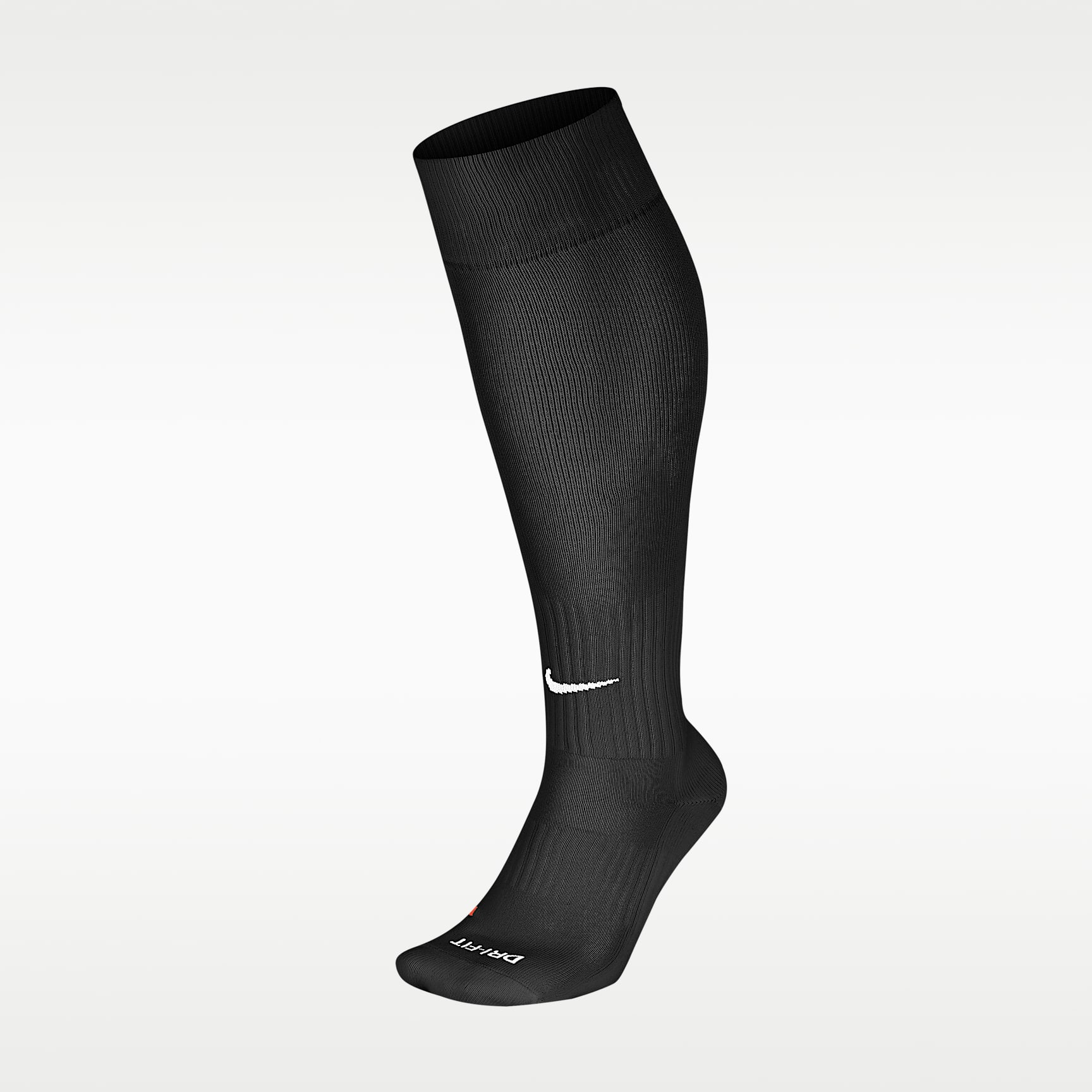 Nike Academy Over-The-Calf Football Socks