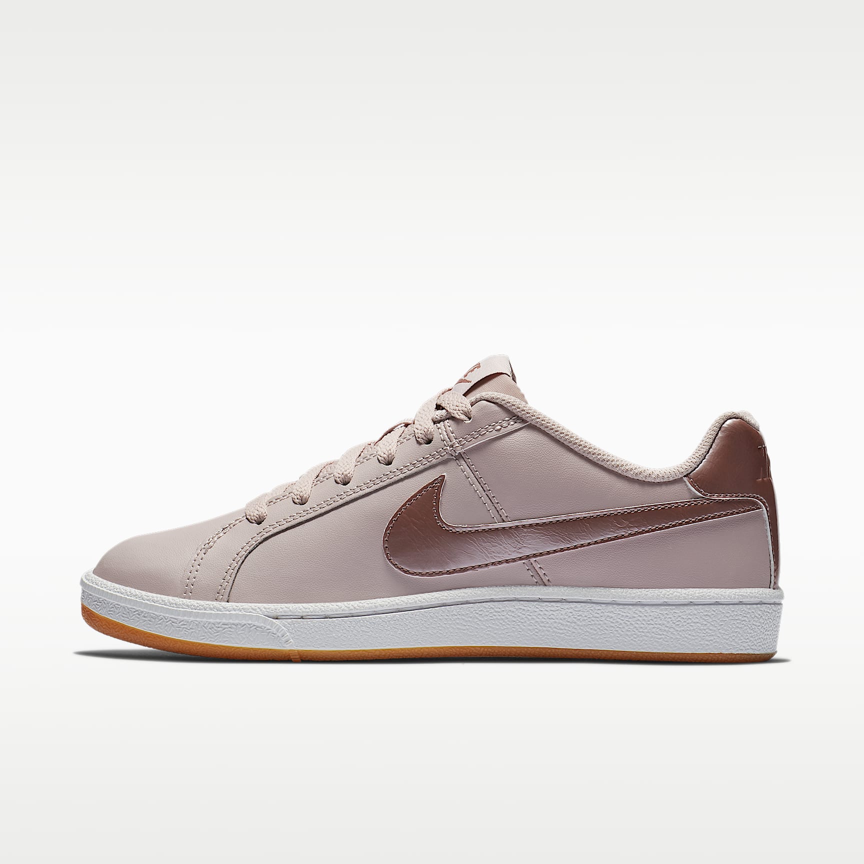 Nike Court Royale Women's Shoes