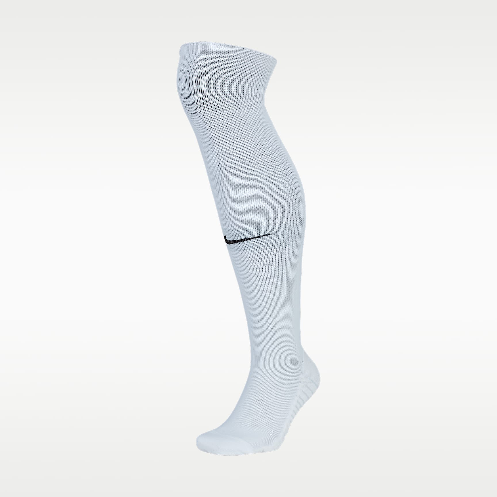 Nike Squad 足球小腿襪