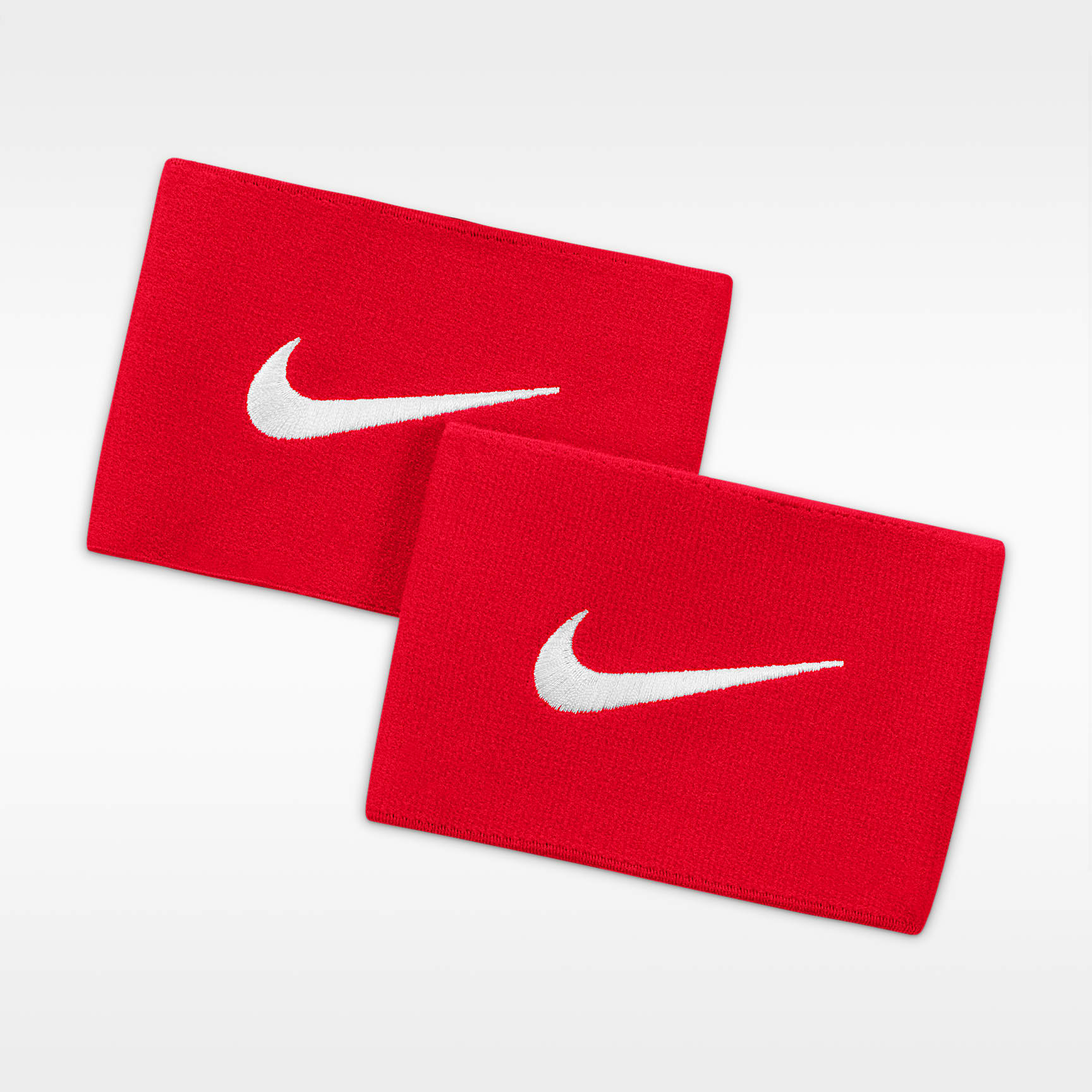 Nike Guard Stay 2 Football Sleeve