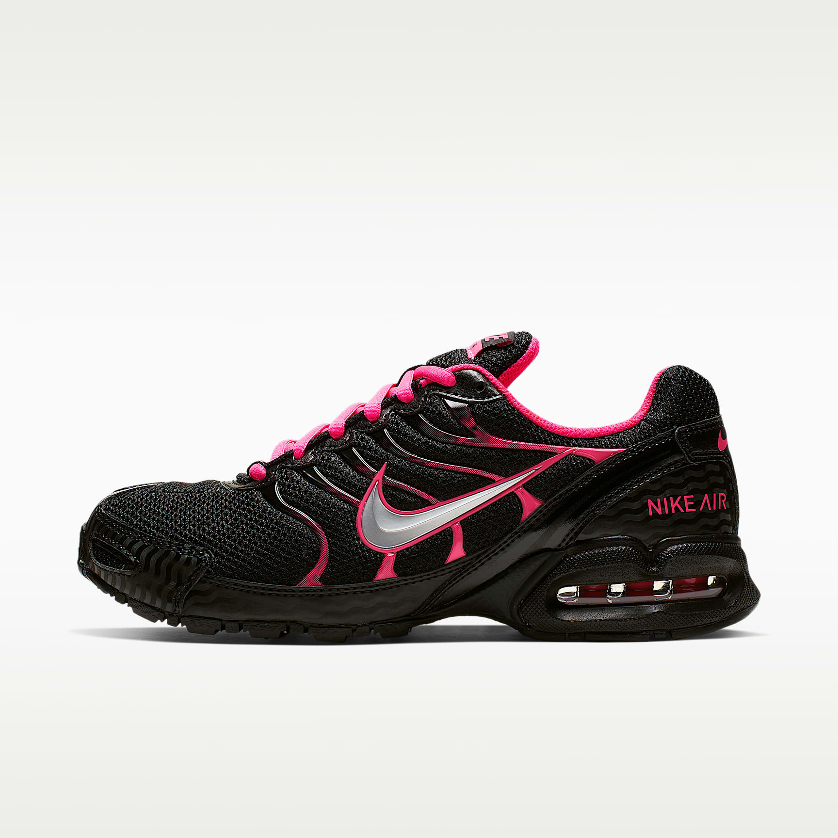 Nike Air Max Torch 4 Women's Shoe