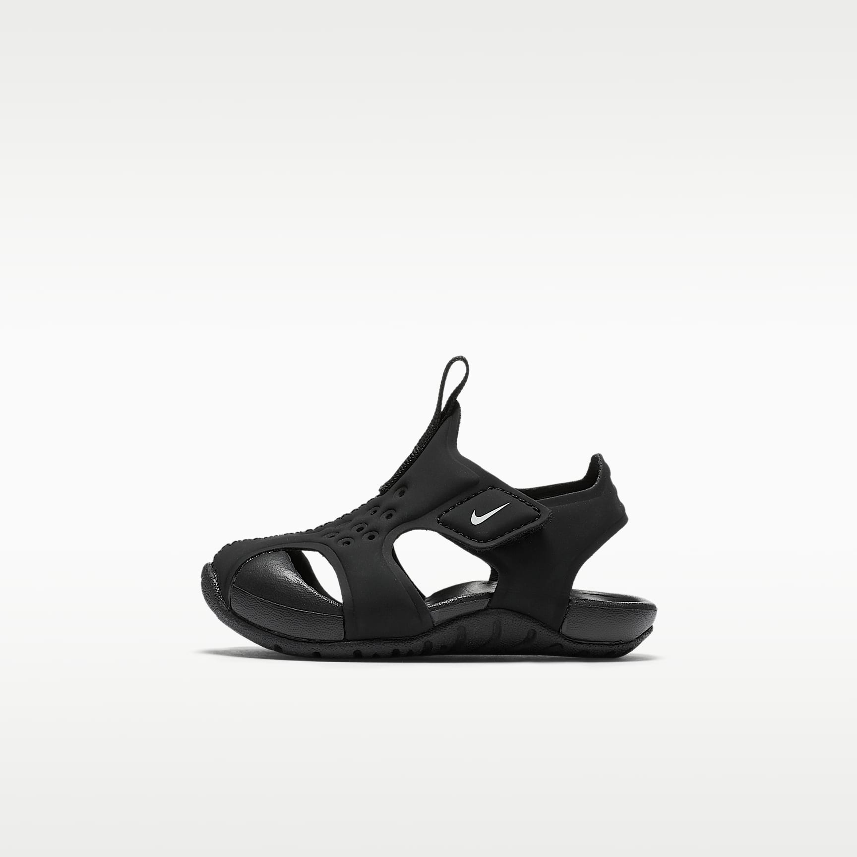 Nike Sunray Protect 2 Baby/Toddler Sandals