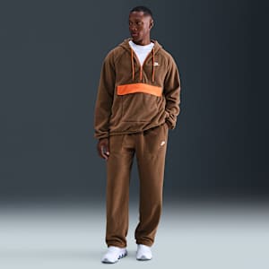Nike Sportswear Club Men's Winterized Pants