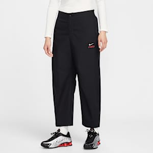 나이키 스포츠웨어 LNY 여성 배럴 팬츠