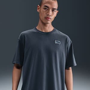ナイキ スポーツウェア メンズ Tシャツ