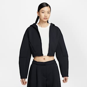 Nike Sportswear Women's Full-Zip Jacket