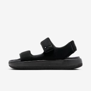 Nike Calm Women's Sandals