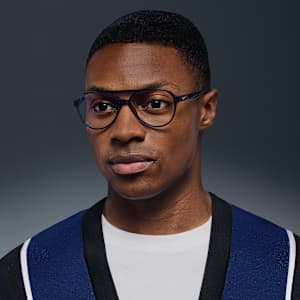 Nike Vital Drift Blue Light Glasses