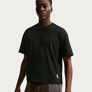 Nike Sportswear T-Shirt