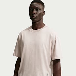 Nike Sportswear T-Shirt