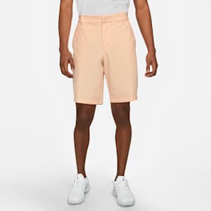 Nike Dri-FIT Men's Golf Shorts