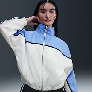 Nike Sportswear Women's Varsity Woven Jacket