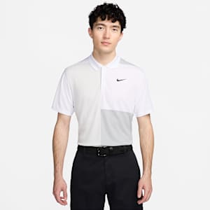 Nike Victory+ Men's Dri-FIT Golf Polo