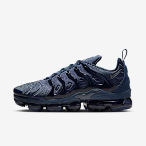 Nike Air VaporMax Plus Men's Shoes