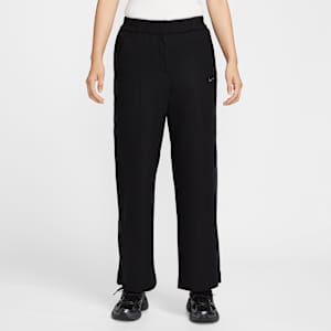 Nike Sportswear Women's Tailored Trousers