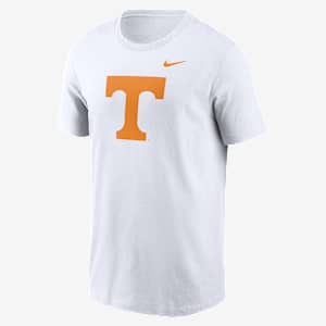 Tennessee Volunteers Primetime Logo Men's Nike College T-Shirt