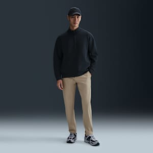 Nike 24.7 PerfectStretch Men's Dri-FIT 5-Pocket Slim-Fit Pants