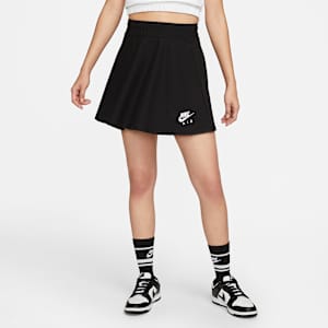 Nike Air Women's Pique Skirt