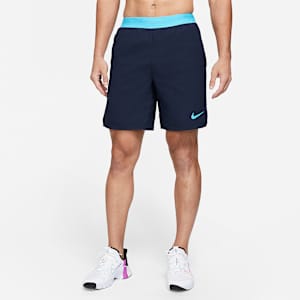 Nike Pro Flex Vent Max Men's Shorts