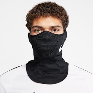 Nike Strike Winter Warrior Snood