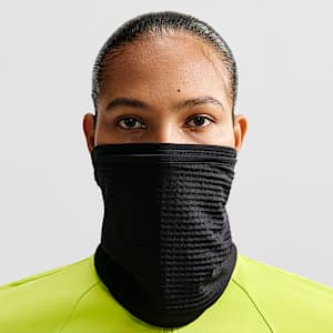 Nike Therma-FIT Sphere Running Neck Warmer 5.0