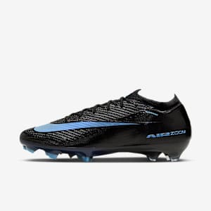Nike Mercurial Vapor 16 Elite Firm-Ground Low-Top Football Boot