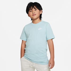 Nike Sportswear Older Kids' T-Shirt