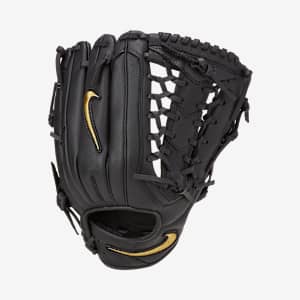 Guante de béisbol Nike Alpha Edge