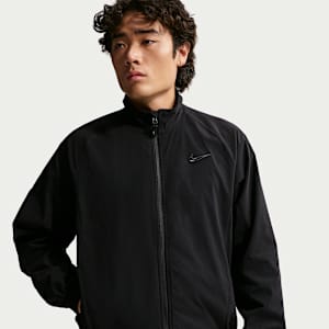 나이키 SB 트랙 재킷