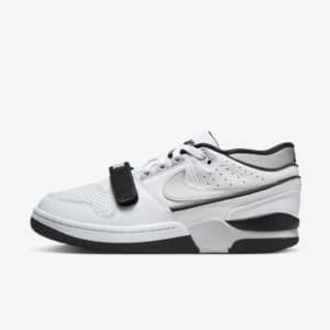 Nike Air Alpha Force 88 Men's Shoes
