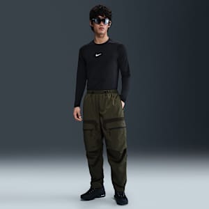 Nike Tech Men's Woven Cargo Pants