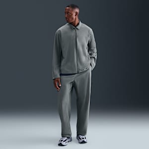 Nike 24.7 PerfectStretch Men's Dri-FIT UV Loose-Fit Utility Pants
