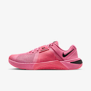 Nike Metcon 10 Women's Workout Shoes