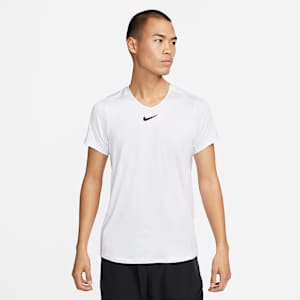 NikeCourt Dri-FIT Advantage Men's Tennis Top