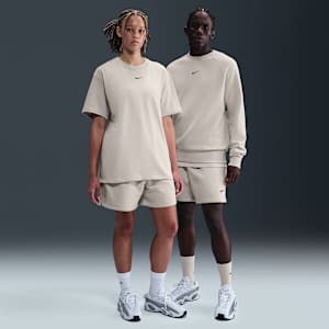 Φλις σορτς Cardinal NOCTA