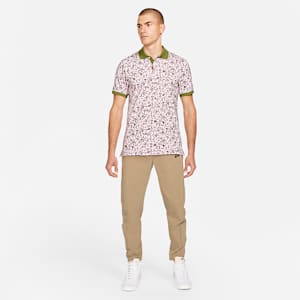 The Nike Polo Unisex Polo