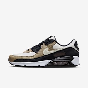 Nike Air Max 90 Men's Shoes
