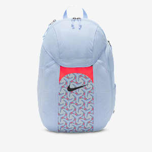 Mochila (30 L) Nike Academy Team